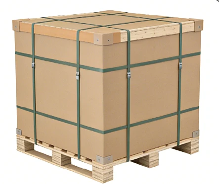 Flame Retardant Paper For PCB Insulation suppliers