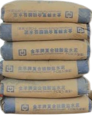 Elastic Kraft Paper For Mortar Bag Packaging best